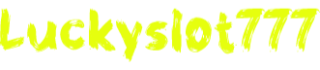 Luckyslot777